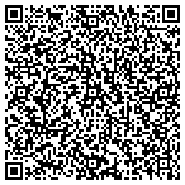 QR-код с контактной информацией организации Отель «Роял-Зенит-I»