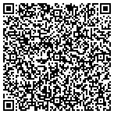QR-код с контактной информацией организации Тексис Груп, торговая компания, Офис