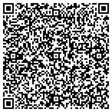 QR-код с контактной информацией организации ИП Родионова Е.А.