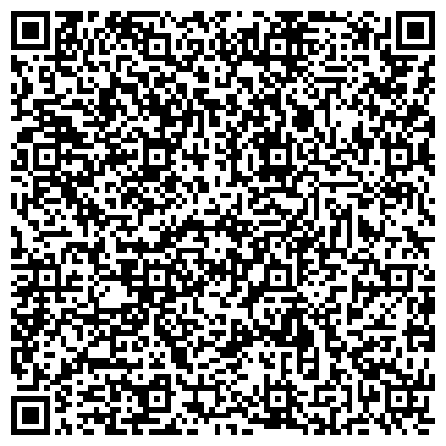 QR-код с контактной информацией организации Huawei Technologies, производственная компания, представительство в России