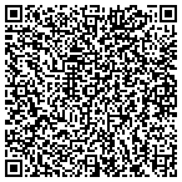 QR-код с контактной информацией организации ООО Авто Люкс