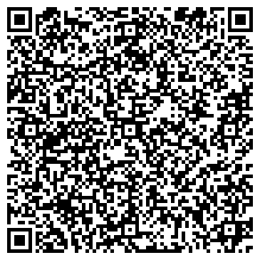 QR-код с контактной информацией организации ООО МБ-Транс