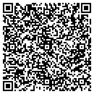 QR-код с контактной информацией организации Ковры