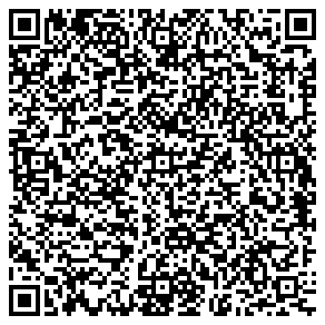 QR-код с контактной информацией организации Свет 12v-24v