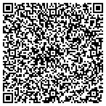 QR-код с контактной информацией организации ООО Строительное управление №915