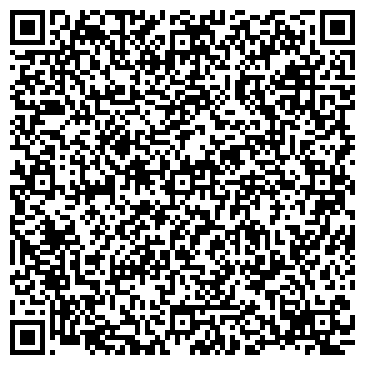 QR-код с контактной информацией организации Рынок на Ерёмина