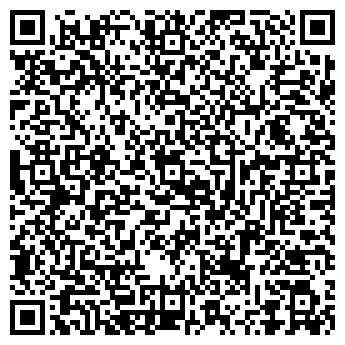 QR-код с контактной информацией организации Карпет Трейд