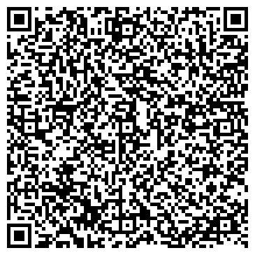 QR-код с контактной информацией организации ИП Воронин В.В.