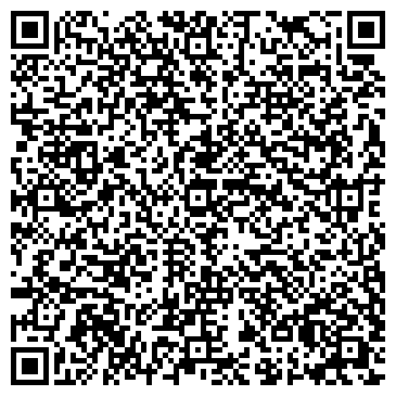 QR-код с контактной информацией организации ГидравикСпецСервис