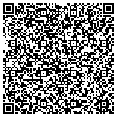 QR-код с контактной информацией организации ООО Азиатские Промышленные Технологии