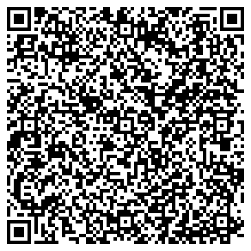 QR-код с контактной информацией организации Иномарочка