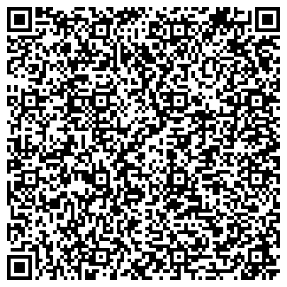 QR-код с контактной информацией организации КР Пром, ООО, торгово-инжиниринговая компания, Сибирский филиал