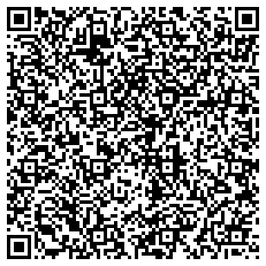 QR-код с контактной информацией организации Запчасти у Насти