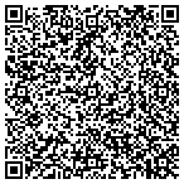 QR-код с контактной информацией организации ИП Саберов Т.В.