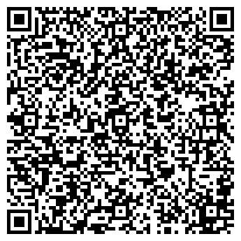 QR-код с контактной информацией организации Доминант Классик