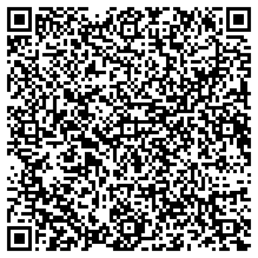 QR-код с контактной информацией организации ООО ПассТелеком