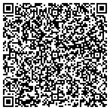 QR-код с контактной информацией организации УГМК