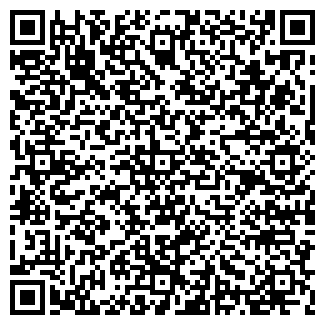 QR-код с контактной информацией организации Питомец