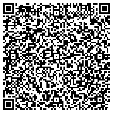QR-код с контактной информацией организации ООО Злак