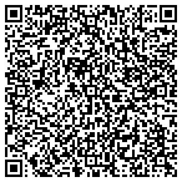 QR-код с контактной информацией организации Двери Краснодеревщик
