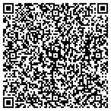 QR-код с контактной информацией организации Фреска Авто