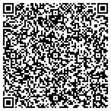 QR-код с контактной информацией организации ИП Багатурия Г.А.