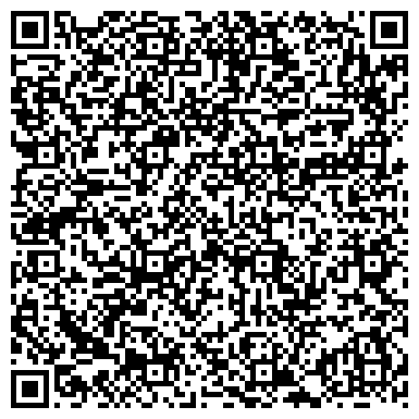 QR-код с контактной информацией организации ООО Мастер-М