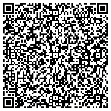 QR-код с контактной информацией организации ООО Ромил