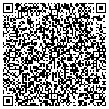 QR-код с контактной информацией организации ООО СтанкоСнаб