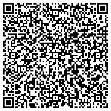 QR-код с контактной информацией организации ООО Магазин «Формика»