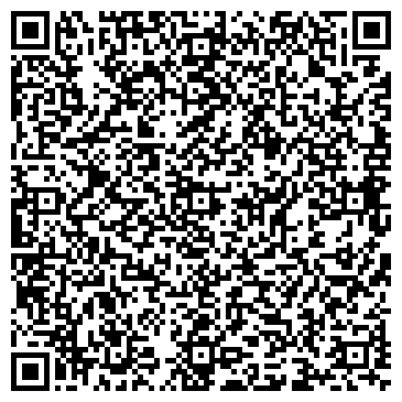 QR-код с контактной информацией организации Племенной питомник немецких овчарок