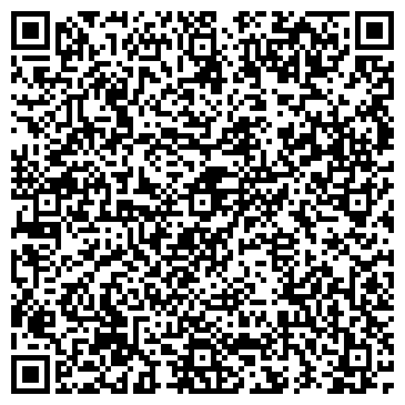 QR-код с контактной информацией организации Эпицентр