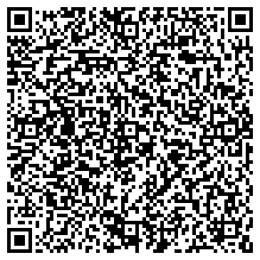 QR-код с контактной информацией организации ООО Мир Окон