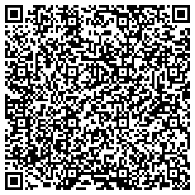 QR-код с контактной информацией организации ЛуКошкино