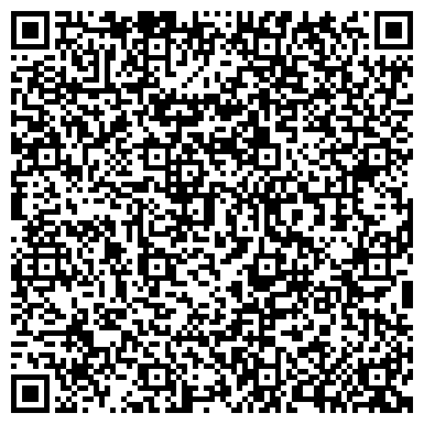 QR-код с контактной информацией организации ООО Прогрессивные литейные технологии