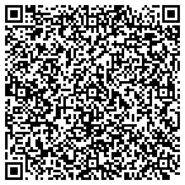 QR-код с контактной информацией организации АО «РТ-Лабс»