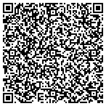 QR-код с контактной информацией организации Кубус