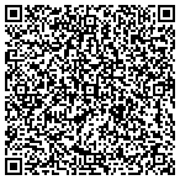 QR-код с контактной информацией организации ООО Вымпел-М