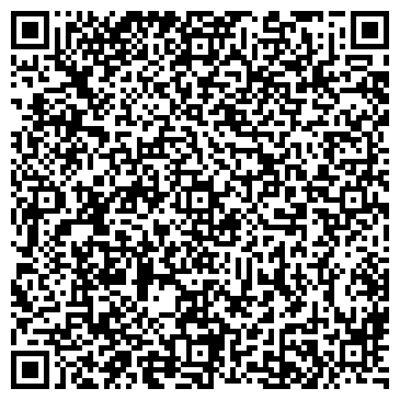 QR-код с контактной информацией организации Хозтовары, магазин, ИП Корзникова С.Д.