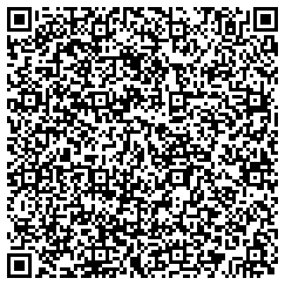 QR-код с контактной информацией организации АвтоПрофи