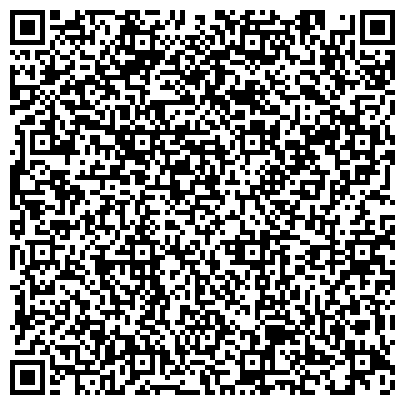 QR-код с контактной информацией организации ФГБНУ «Научный центр неврологии»