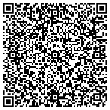 QR-код с контактной информацией организации Рязань-Якши