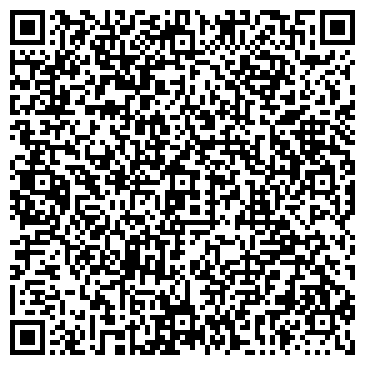 QR-код с контактной информацией организации ИП Холстинин С.М.