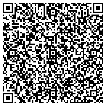 QR-код с контактной информацией организации ИП Гарбар В.М.