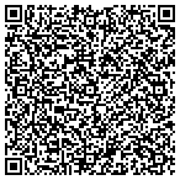 QR-код с контактной информацией организации ИП Золотов Н.Н.