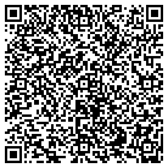 QR-код с контактной информацией организации ООО ПромСпецКомплект