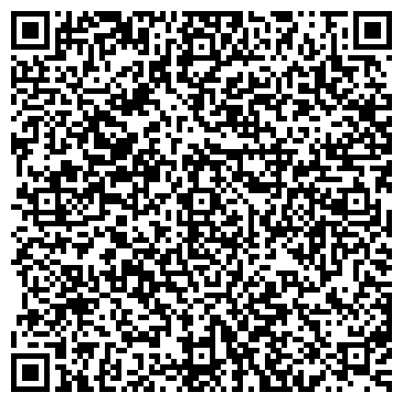 QR-код с контактной информацией организации ИП Могалова Н.М.