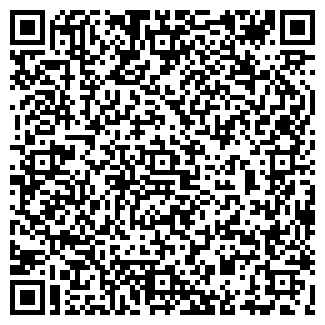 QR-код с контактной информацией организации Автоград