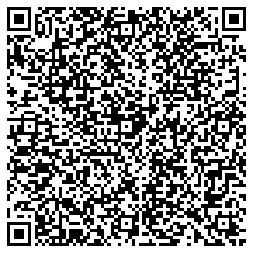 QR-код с контактной информацией организации ИНФОРМСВЯЗЬ