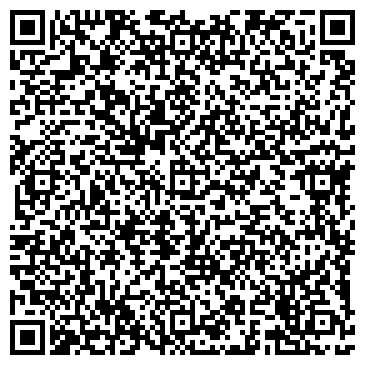 QR-код с контактной информацией организации Экспресс авто